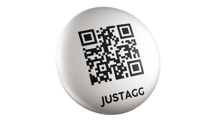 Benefit the Most From Using QR Business Cards