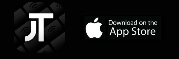 Download App Now!
